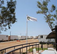 The Landing Port Hedland - Kempsey Accommodation