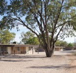 Barwon Inn - Kempsey Accommodation