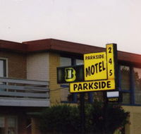 Arra Accommodation Group - Kempsey Accommodation