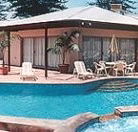 Motel Glenelg - Kempsey Accommodation