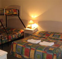 Rainbow Gardens Motel - Kempsey Accommodation