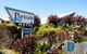 Golden Chain Portside Motel - thumb 0