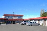 Book North Coast Accommodation Vacations Kempsey Accommodation Kempsey Accommodation