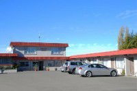 Buy'n'Sell Motels - Kempsey Accommodation 0