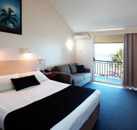Whitsunday Sands - Kempsey Accommodation