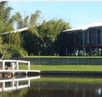 Coast And Country Cabins - Kempsey Accommodation
