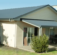 Angler's Arms And Fisherman's Cottage - Kempsey Accommodation