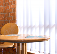 Kadina Gateway Motor Inn - Kempsey Accommodation