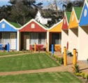 Sorrento Beach Motel - Kempsey Accommodation