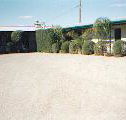 Pinnaroo Motel - Kempsey Accommodation