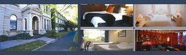 The Albany - Kempsey Accommodation 0