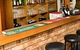 Town House Motor Inn - thumb 2