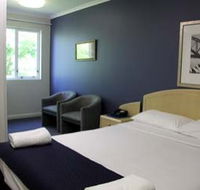 Greenwich Inn - Kempsey Accommodation