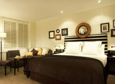 Sheraton On The Park - Kempsey Accommodation 1