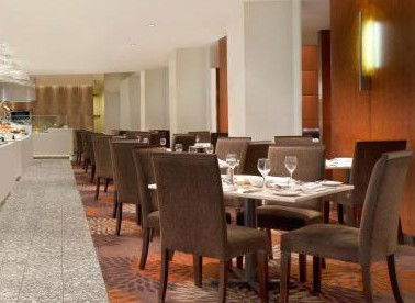 Sheraton On The Park - Kempsey Accommodation 4