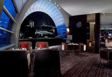 Sheraton On The Park - Kempsey Accommodation 5