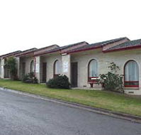 Oyster Court Motel - Kempsey Accommodation