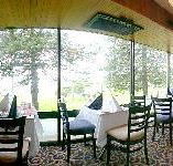 Boat Harbour Motel  Anchorage Restaurant - Kempsey Accommodation