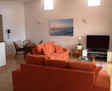 Lennox Head NSW Kempsey Accommodation