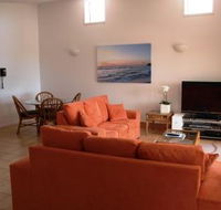 Lennox Beach Resort - Kempsey Accommodation