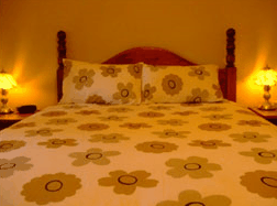 Travelway Motel - Kempsey Accommodation