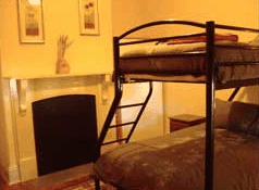 Travelway Motel - Kempsey Accommodation 2