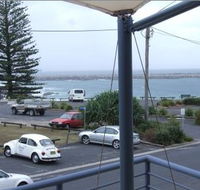 Best Western Yamba Beach Motel - Kempsey Accommodation