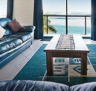 Jelga River Retreat - Kempsey Accommodation