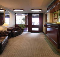 Adelaide Sorrento Meridien Serviced Apartments - Kempsey Accommodation