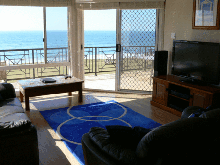 Meridian Resort - Kempsey Accommodation