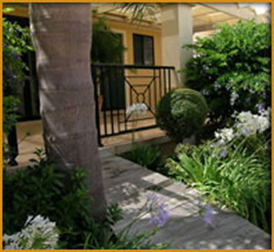 Meridian Resort - Kempsey Accommodation 4