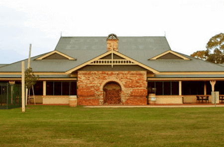 Potters Hotel And Brewery - Kempsey Accommodation