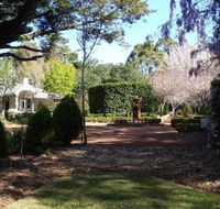 Woodbyne Private Hotel - Kempsey Accommodation