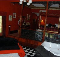 Casuarina Country Inn - Kempsey Accommodation