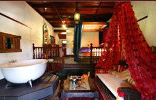 Casuarina Country Inn - Kempsey Accommodation 3