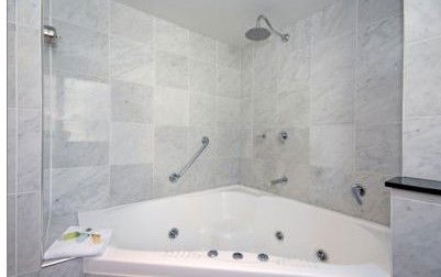 HW Boutique Motel - Kempsey Accommodation 4