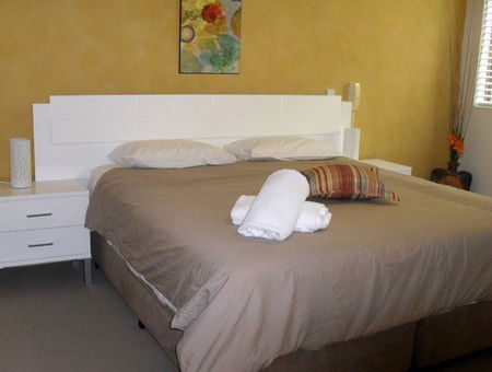 Little Cove Currumbin Beach Resort - Kempsey Accommodation 0