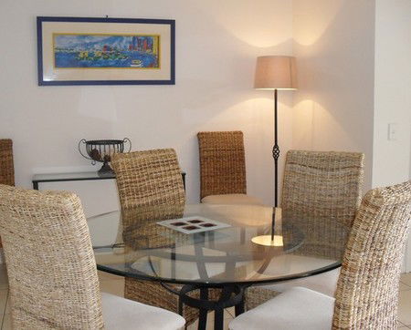 Little Cove Currumbin Beach Resort - Kempsey Accommodation 3