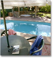 City Sider Motor Inn - Kempsey Accommodation 1
