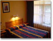 City Sider Motor Inn - Kempsey Accommodation 2
