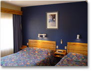 City Sider Motor Inn - Kempsey Accommodation 3