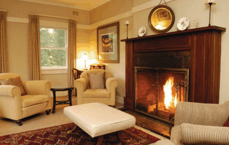 Links House - Kempsey Accommodation