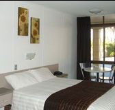 The Edge Hotel - Kempsey Accommodation