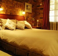 The Carrington Of Bungendore - Kempsey Accommodation