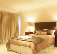 Star Of The Sea - Kempsey Accommodation