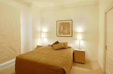 Macarthur Chambers - Kempsey Accommodation 1