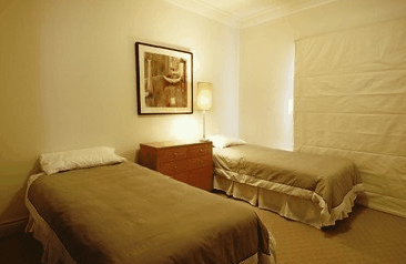 Macarthur Chambers - Kempsey Accommodation 2