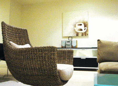 Macarthur Chambers - Kempsey Accommodation 3