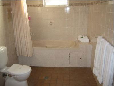 Templers Mill Motel - Kempsey Accommodation 1