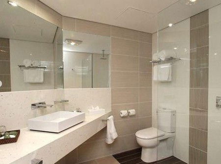 Templers Mill Motel - Kempsey Accommodation 2